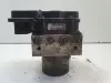 Renault Master IV POMPA ABS hamulcowa Sterownik 0265238087