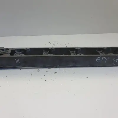 Citroen C4 Picasso 1.8 16V PODSTAWA WAŁKA 9645107210