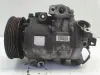 Seat Ibiza III 1.9 TDI SPRĘŻARKA KLIMATYZACJI pompa 6Q0820803D