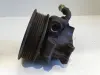 Ford Transit MK6 VI 2.4 TDDI POMPA WSPOMAGANIA