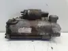 Ford C-Max II 2.0 TDCI ROZRUSZNIK 3M5U-11131-AA