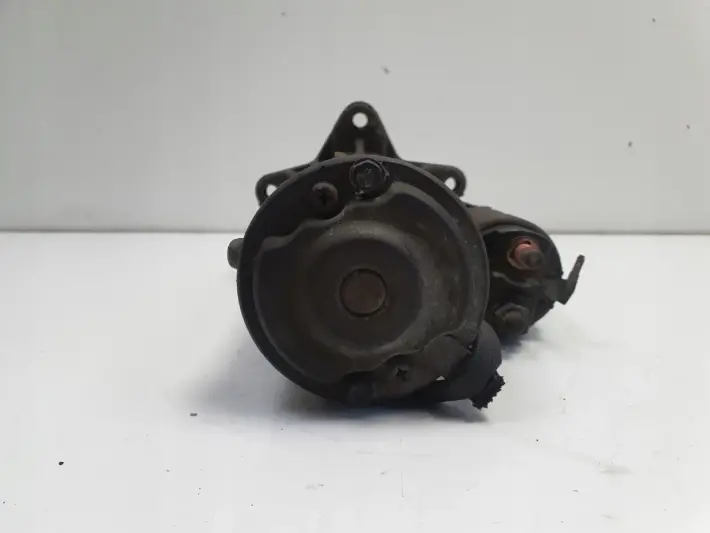 Mazda Bongo Friendee 2.5 V6 ROZRUSZNIK Mitsubishi JE1618400B