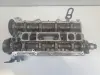 Mazda 6 II GH 2.0 GŁOWICA CYLINDRÓW LF3F-4