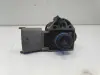 Volvo S40 II V50 2.5 T turbo CZUJNIK CISNIENIA PALIWA 0261230239