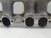 Volvo S80 V70 II 2.5 TDI KOLEKTOR SSĄCY 074129713R