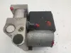 Volvo S90 I POMPA ABS hamulcowa 0265205010