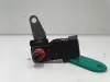 Opel Vectra C 2.2 16V CZUJNIK DOŁADOWANIA Map sensor 16212460