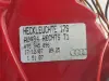 Audi A5 8T TYLNIA TYLNA LAMPA PRAWA prawy tył pasażera 8T0945096