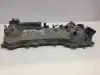 Lexus IS250 IS 250 2.5 V6 POKRYWA ZAWORÓW