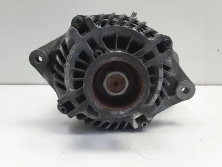 Subaru Legacy V 2.5 i ALTERNATOR 23700AA650 130A
