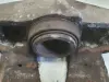 Volvo V40 II PRZEDNI ZACISK HAMULCOWY prawy przód PASAŻERA P.P 976