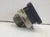 Renault Kangoo II POMPA ABS hamulcowa 476601348R