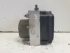 Renault Clio IV POMPA ABS Sterownik 476605492R