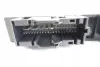 BMW F10 535 3.0 i MODUŁ STEROWNIK CAS 9301518