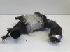 Renault Megane IV 1.5 dCi INTERCOOLER 144967867R