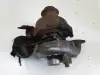 Citroen C4 II 1.6 E-HDI TURBOSPRĘŻARKA 9686120680