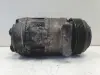 BMW E90 E91 2.0 D SPRĘŻARKA KLIMATYZACJI 447260-1851