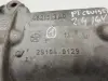 Pt Cruiser 2.4 16V POMPA OLEJU olejowa WAŁKI