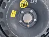 Opel Vectra C Astra H KOŁO DOJAZDOWE dojazdówka 115/70 R16 5x110 2160132
