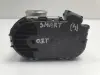 Smart ForTwo 0.6 T turbo PRZEPUSTNICA 0003094V007