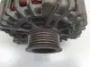 BMW E87 E90 2.0 D ALTERNATOR valeo 7802261 AL04 180A