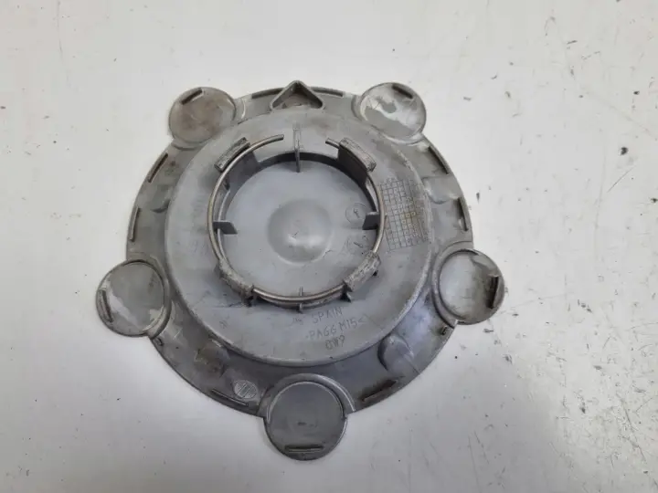 Seat DEKIELEK FELGI Kapsel kołpak 5P0601149A 145mm