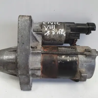 Honda Civic VIII 1.8 I-VTEC ROZRUSZNIK 428000-3420 denso