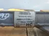 Renault Clio IV MAGLOWNICA przekładnia kierownicza EUROPA 490012121R