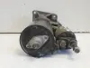 Alfa Romeo Giulietta 1.4 T ROZRUSZNIK 0001137002