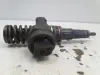 Audi A3 8L 1.9 TDI POMPOWTRYSKIWACZ wtrysk 038130073AA