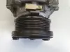 Ford Mondeo MK3 2.0 16V SPRĘŻARKA KLIMATYZACJI pompa