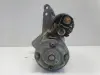 Renault Clio IV 1.2 TCe ROZRUSZNIK 233000557R