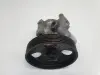 Renault Laguna II 2.0 16V POMPA WSPOMAGANIA 26088276 8200054528