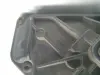 Ford C-Max 1.6 16V PRZEPUSTNICA VP4F9U-9E928-BA