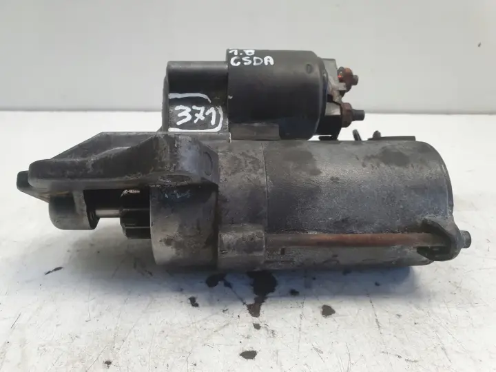Ford Focus MK2 1.8 16V ROZRUSZNIK 4M5T-11000-AB