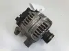 Opel Corsa D 1.4 16V ALTERNATOR bosch 0124425087 120A