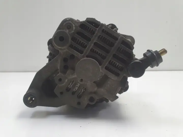 Mazda Bongo Friendee 2.5 V6 ALTERNATOR A3TA0291A J503 90A