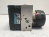 Hyundai H1 POMPA ABS hamulcowa 58900-4A050