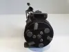 Volvo S60 II V60 I V70 III 2.0 D3 SPRĘŻARKA KLIMATYZACJI pompa P31315453