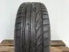 VW Transporter T5 KOŁO ZAPASOWE Zapas 235/55 R17
