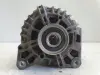Dacia Dokker 1.2 TCe ALTERNATOR 231007842R 2612719A