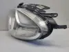 Citroen Xsara Picasso LIFT PRZEDNIA LAMPA LEWA lewy przód anglik 9649981880