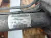 Volvo V70 III XC70 II MAGLOWNICA przekładnia kierownicza EUROPA 31329874