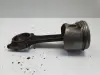 Jaguar XJ IV V 3.2 R6 TŁOK KORBOWÓD NBA1611BA