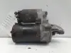Volvo C30 S40 II V50 1.6 16V ROZRUSZNIK 2S6U-11000-CC bosch