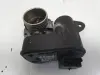 Peugeot 2008 1.2 VTi PRZEPUSTNICA 9673622380