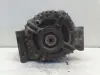 Mini One R50 R53 1.6 16V ALTERNATOR 110A bosch 0124325158