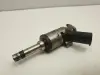 Hyundai Kona 1.0 T-GDi WTRYSKIWACZ 35310-03AC0
