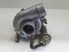 Iveco Daily III 2.3 HPI TURBOSPRĘŻARKA turbo 504071262