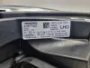 Volvo V40 LIFT PRZEDNIA LAMPA LEWA lewy przód FULL LED EUROPA 31677022